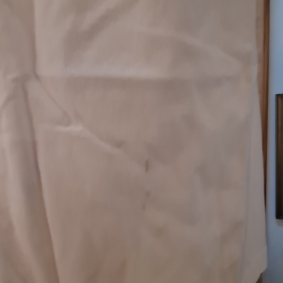 Fiorucci Tania angels tee Rare Made in Italy - Picture 9 of 14